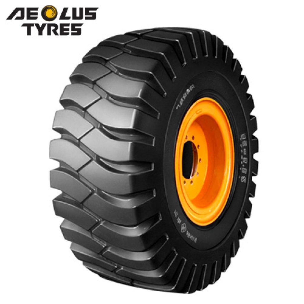 aeolus comp 5