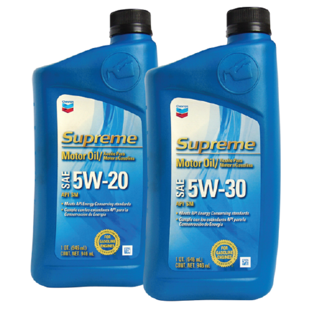 Motor oil sae 5w. Chevron Supreme Motor Oil SAE 10w-40. Chevron Oil 5w30. Chevron Supreme Motor Oil 5w-30. Chevron 5/30.