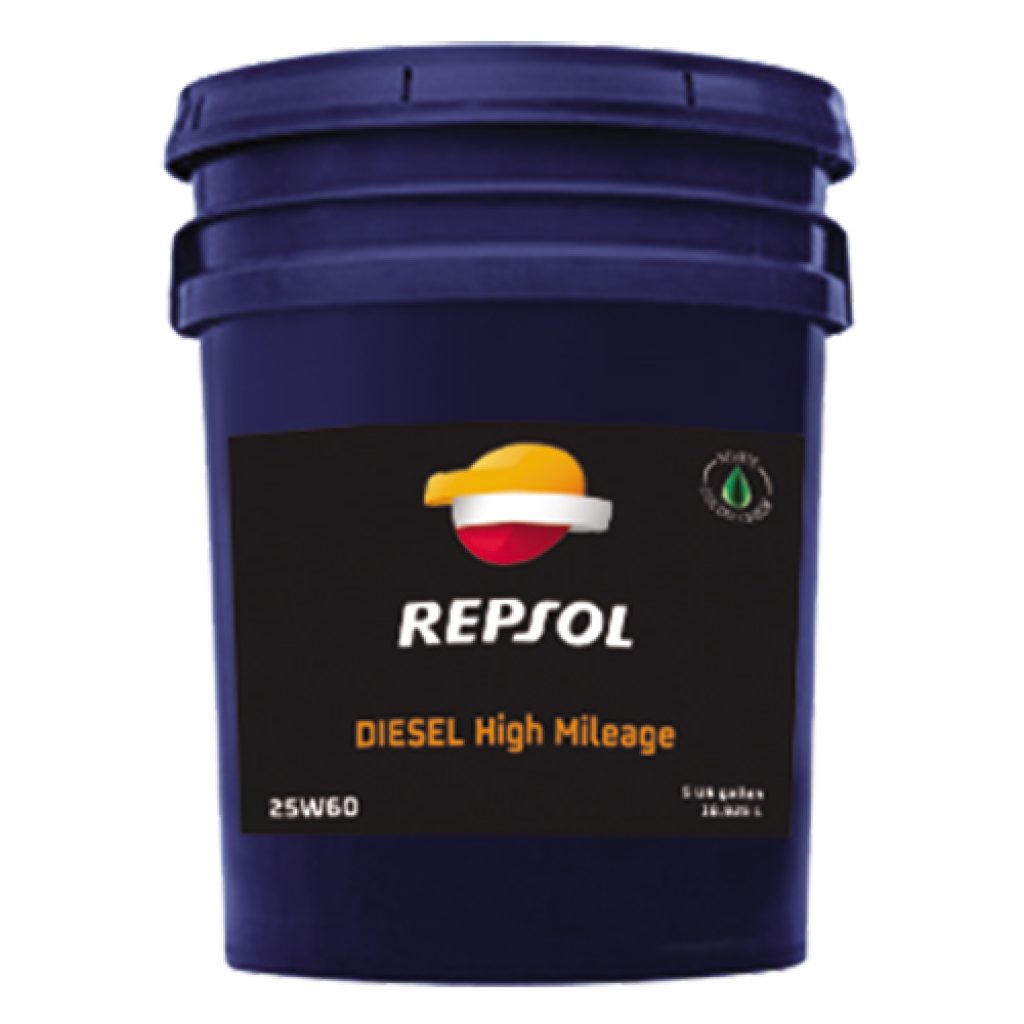 Repsol cartago fe ld