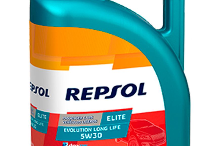 Repsol long life 5w 30. Repsol Elite Evolution 5w40. Repsol Elite Evolution long Life 5w30. Моторное масло Repsol 5w30. Моторное масло Repsol Elite Injection 10w40 4 л.